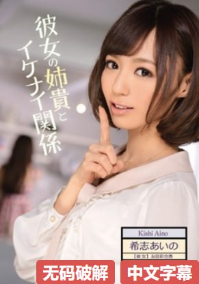 车行天下精品二手车网_观看免费无删减完整版